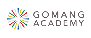GOMANG ACADEMY